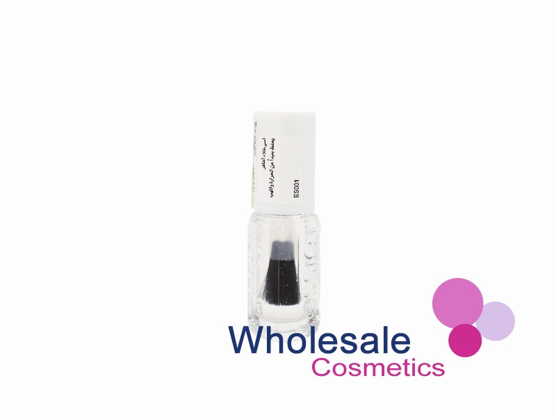 8 x Essie Mini Nail Polish 5ml - GOOD TO GO
